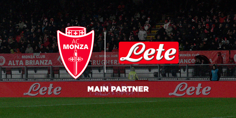 Associazione Calcio Monza S.p.A.