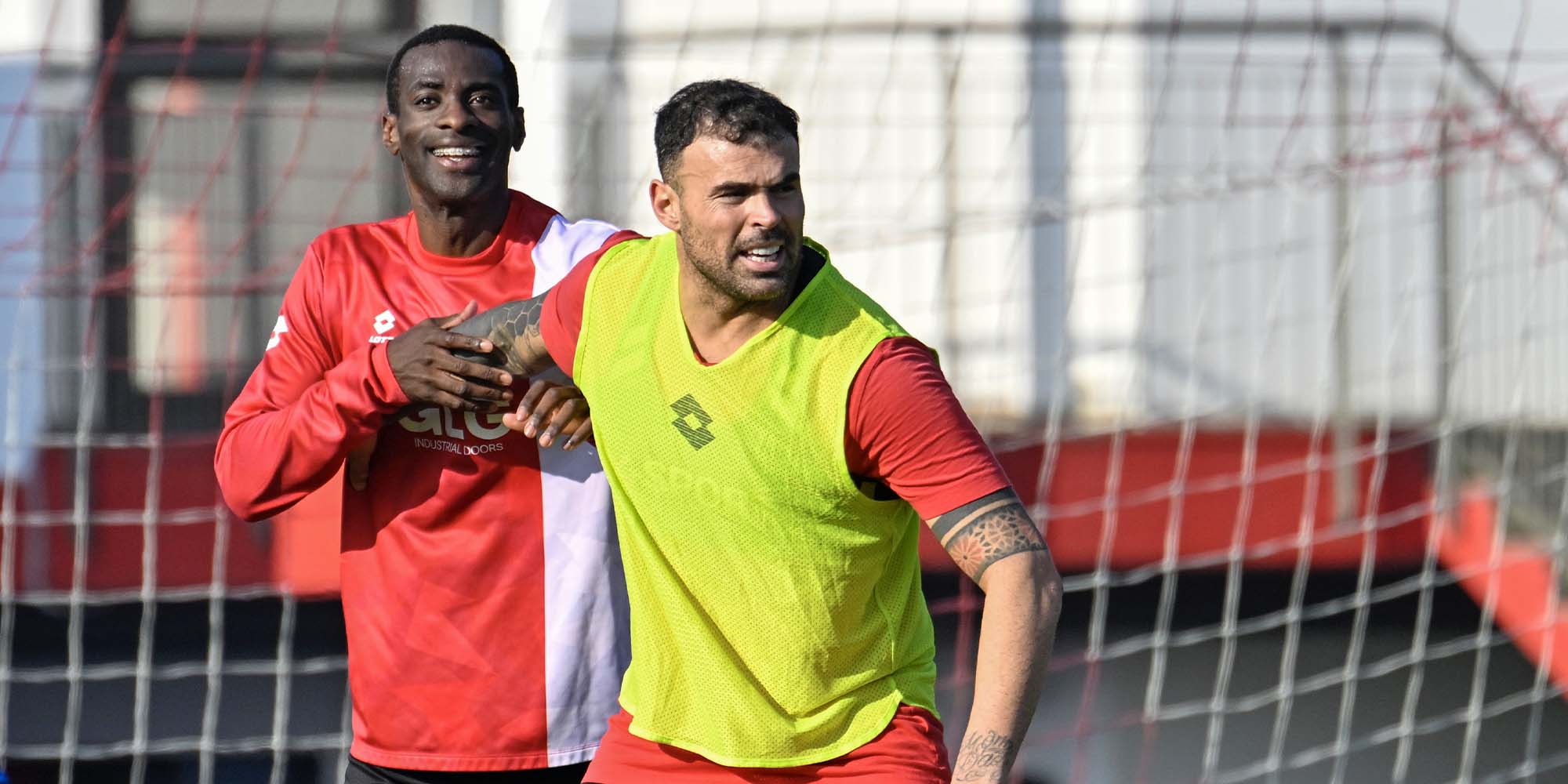 Associazione Calcio Monza S.p.A.