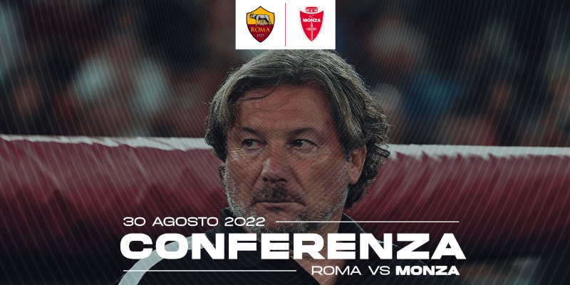 Associazione Calcio Monza S.p.A.