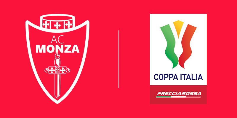 Associazione Calcio Monza S.p.A.