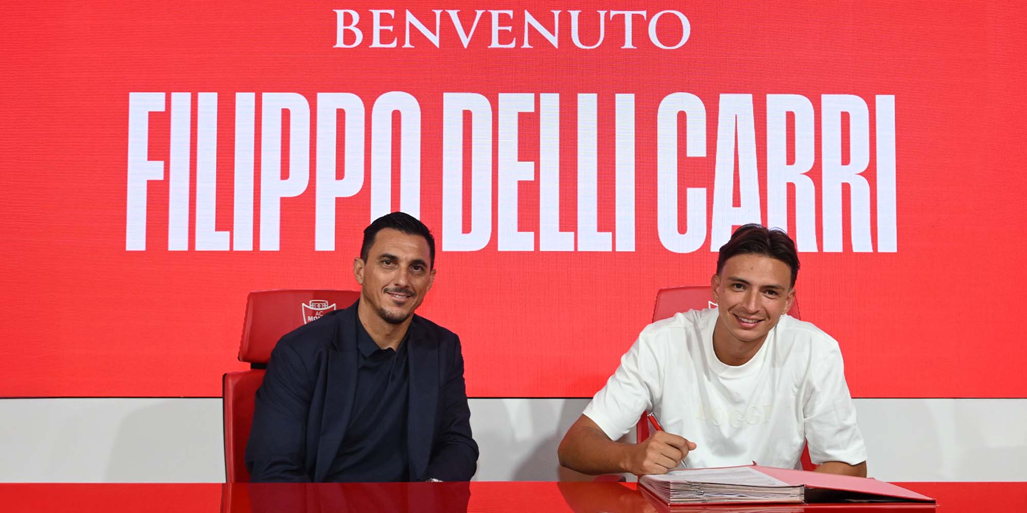 Associazione Calcio Monza S.p.A.