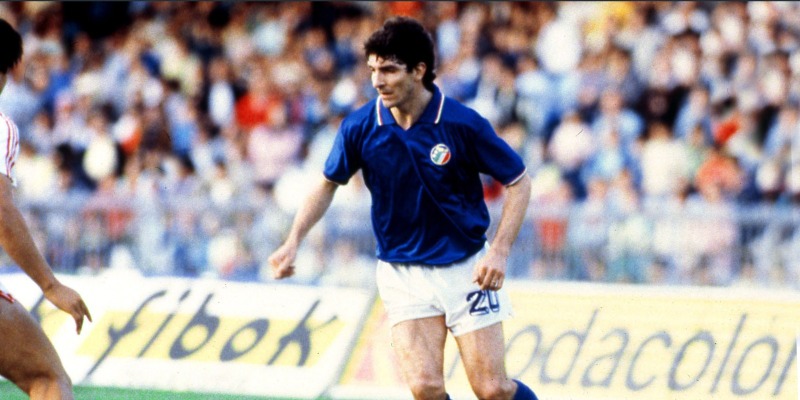 Associazione Calcio Monza S.p.A.