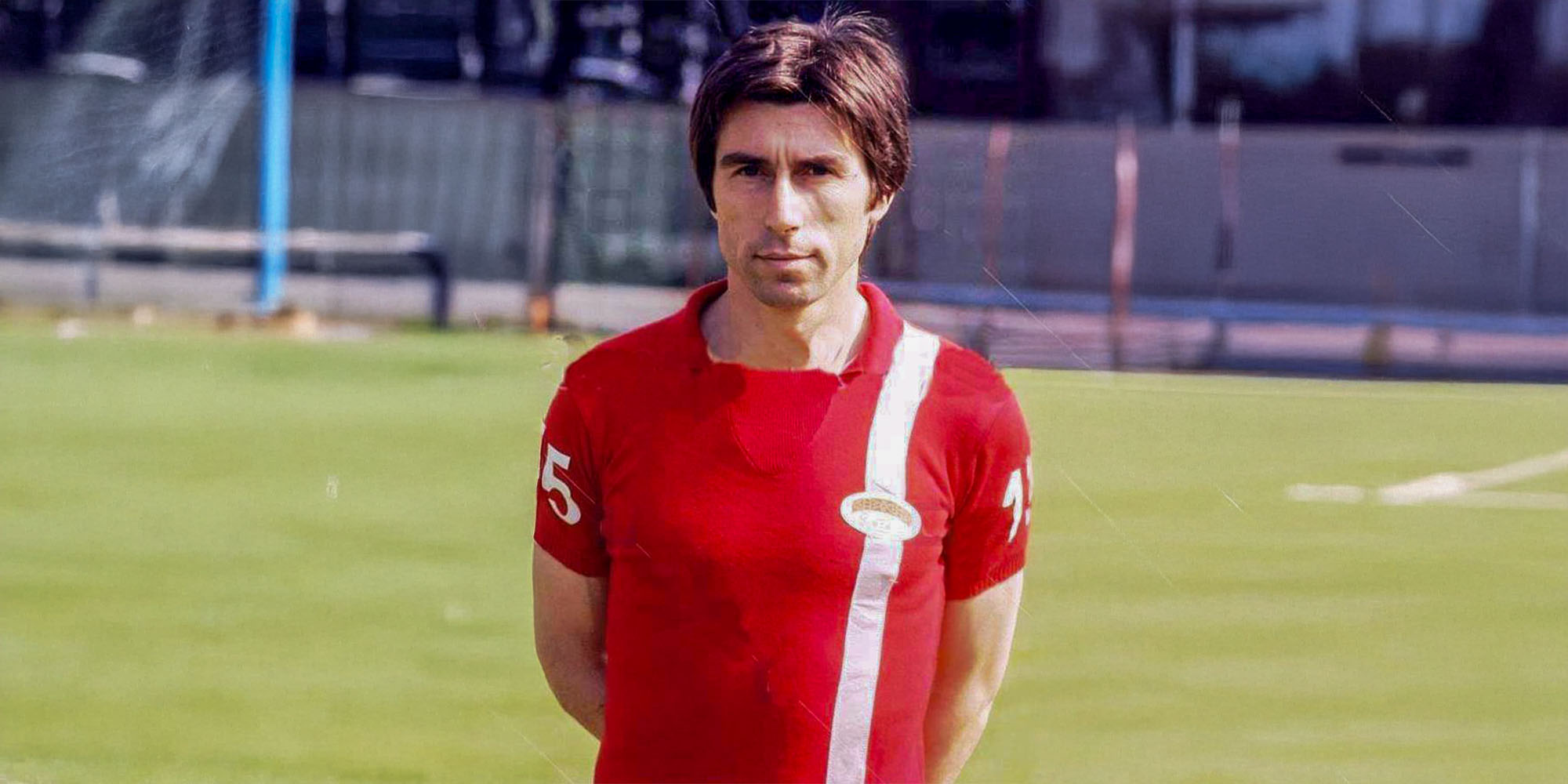 Quando Ariedo Braida sbranò il Pescara