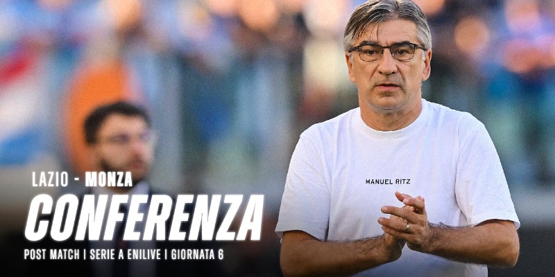 Associazione Calcio Monza S.p.A.