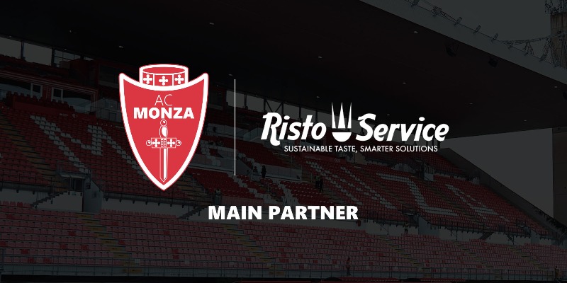 Associazione Calcio Monza S.p.A.