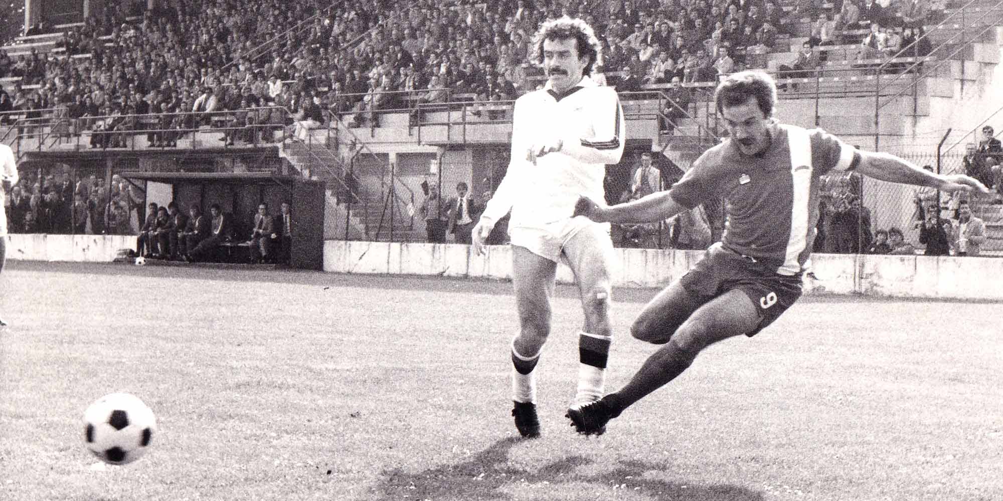 La doppietta alla Samp di Silva: grande bomber senza se e senza ma