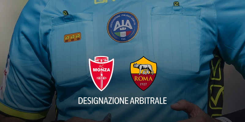 Associazione Calcio Monza S.p.A.
