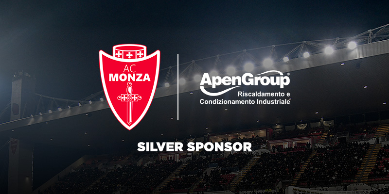 Associazione Calcio Monza S.p.A.