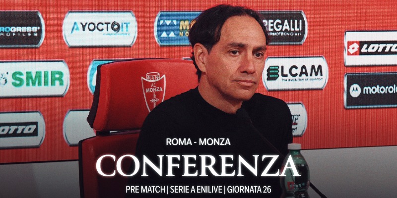 Associazione Calcio Monza S.p.A.