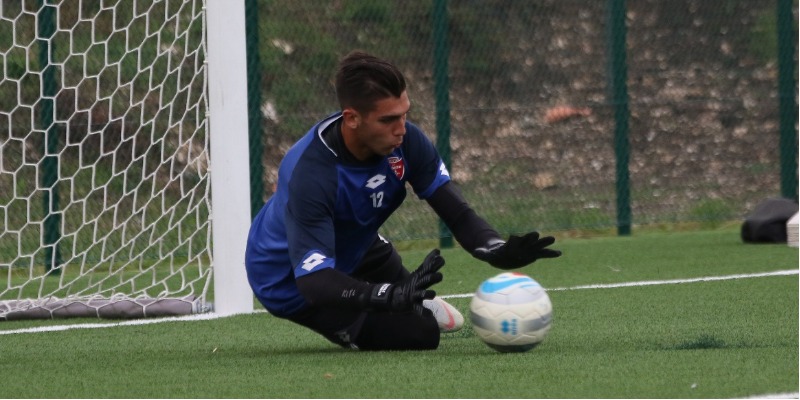 Associazione Calcio Monza S.p.A.