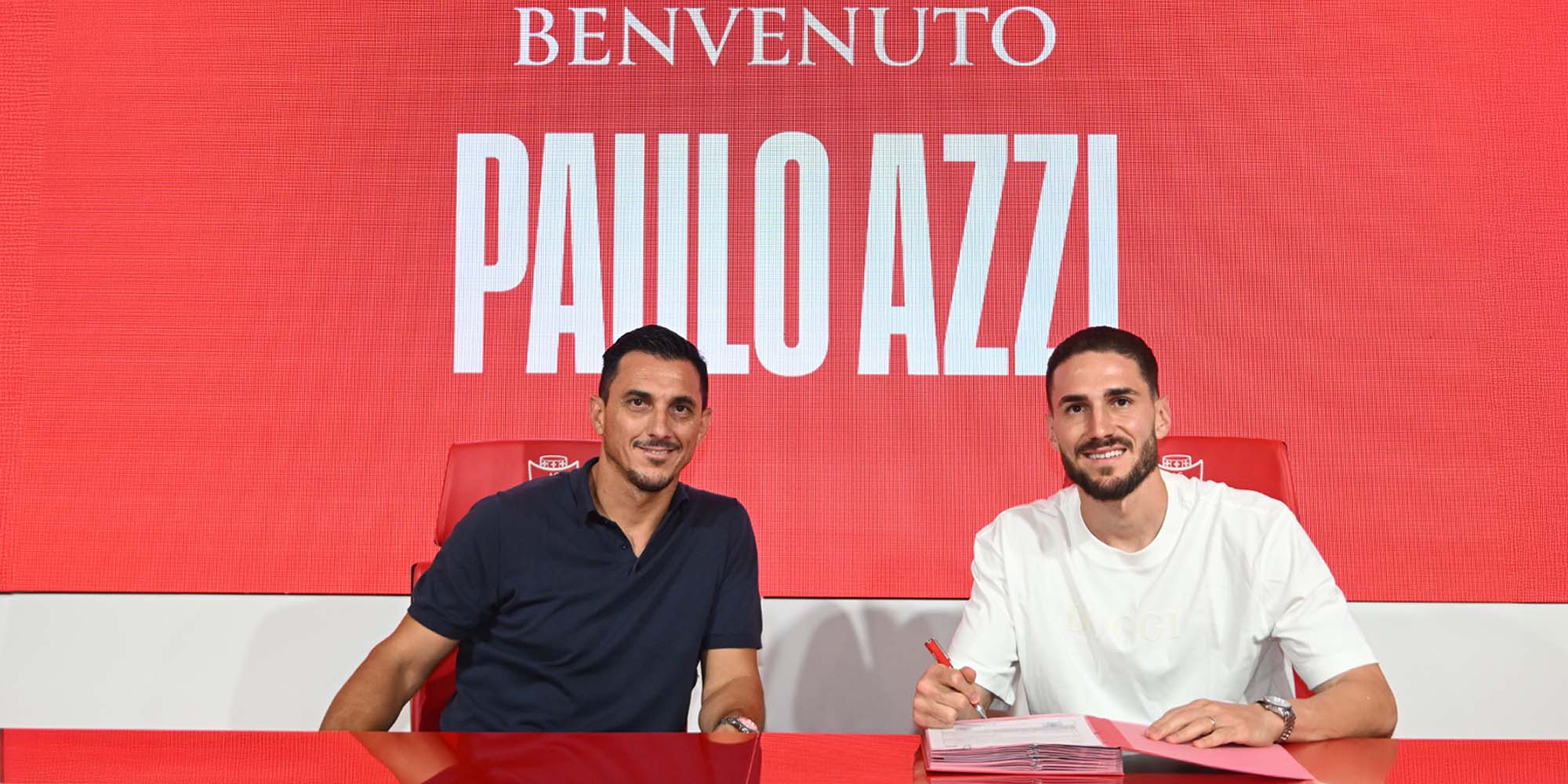 Associazione Calcio Monza S.p.A.