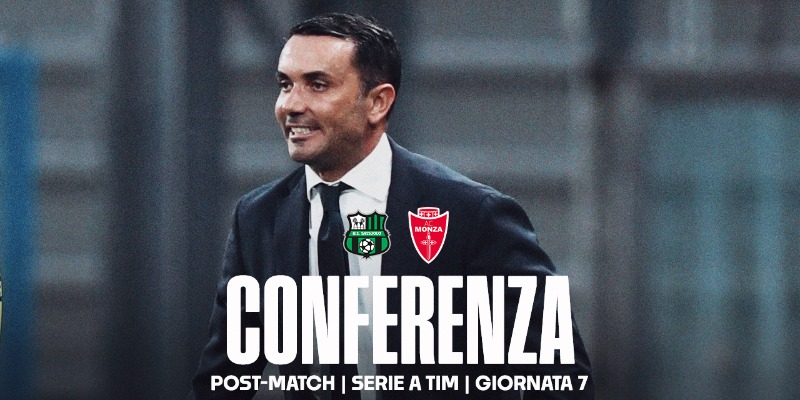 Associazione Calcio Monza S.p.A.