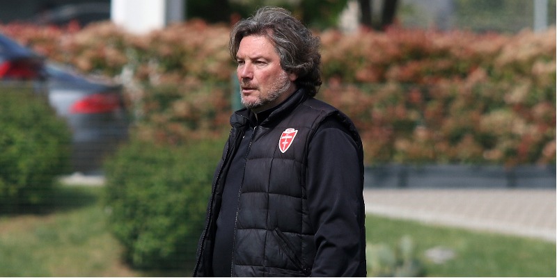 Associazione Calcio Monza S.p.A.