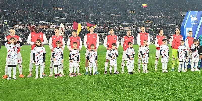 Associazione Calcio Monza S.p.A.