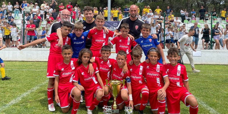 Associazione Calcio Monza S.p.A.