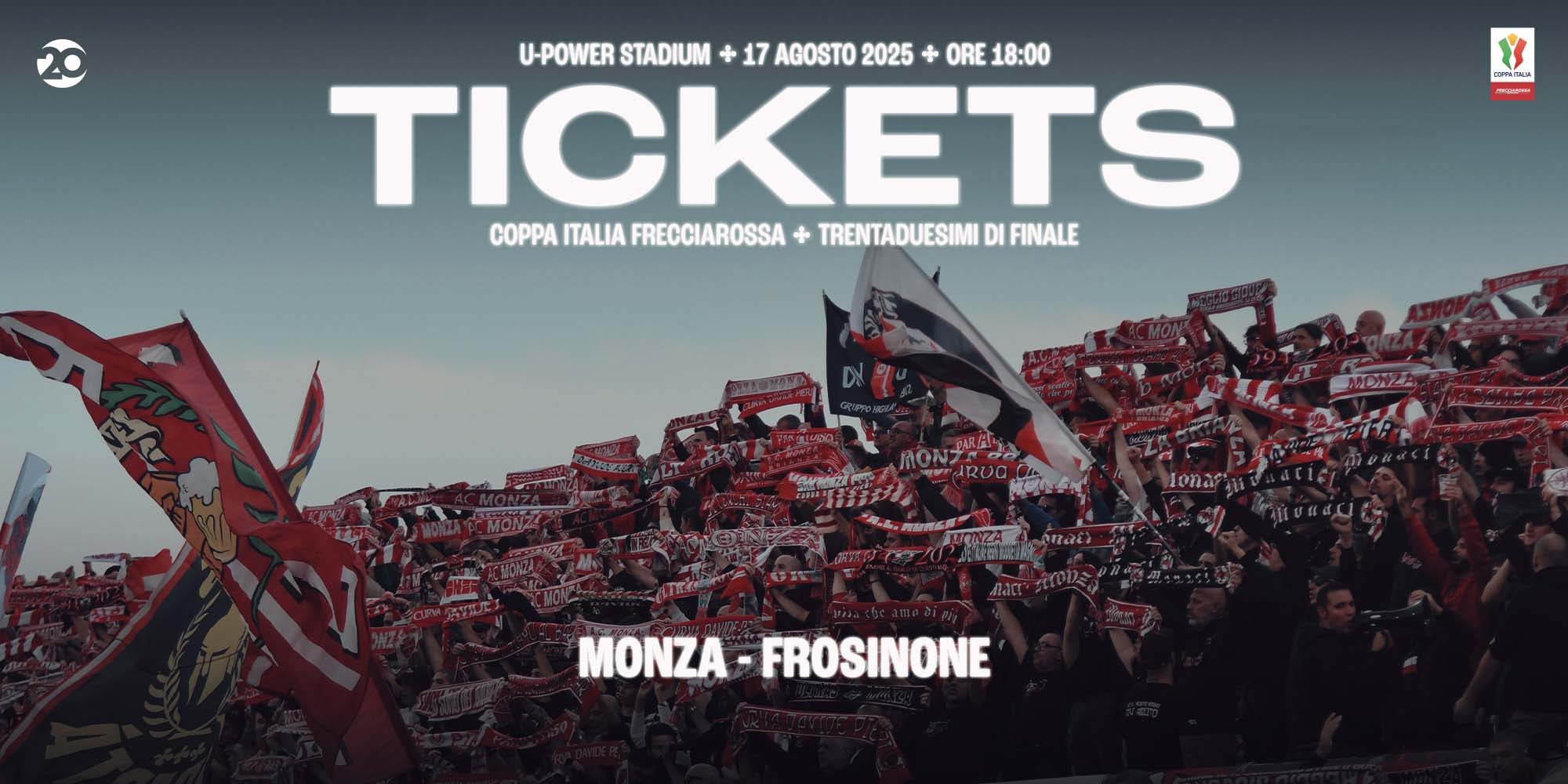 Associazione Calcio Monza S.p.A.