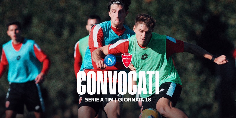 Associazione Calcio Monza S.p.A.