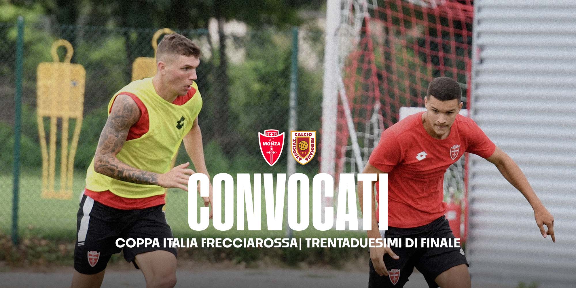 partite di genoa associazione calcio monza