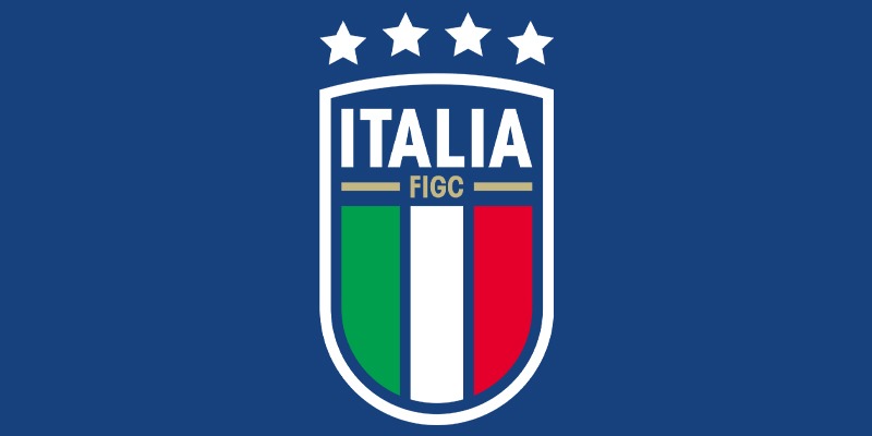 Quattro biancorosse convocate per la rappresentativa Under 15