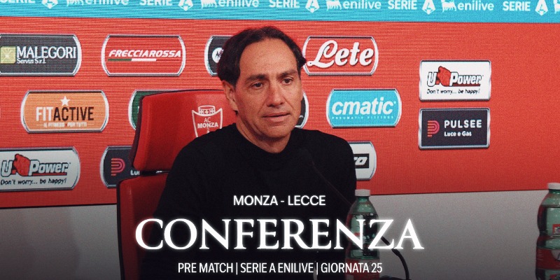 Associazione Calcio Monza S.p.A.