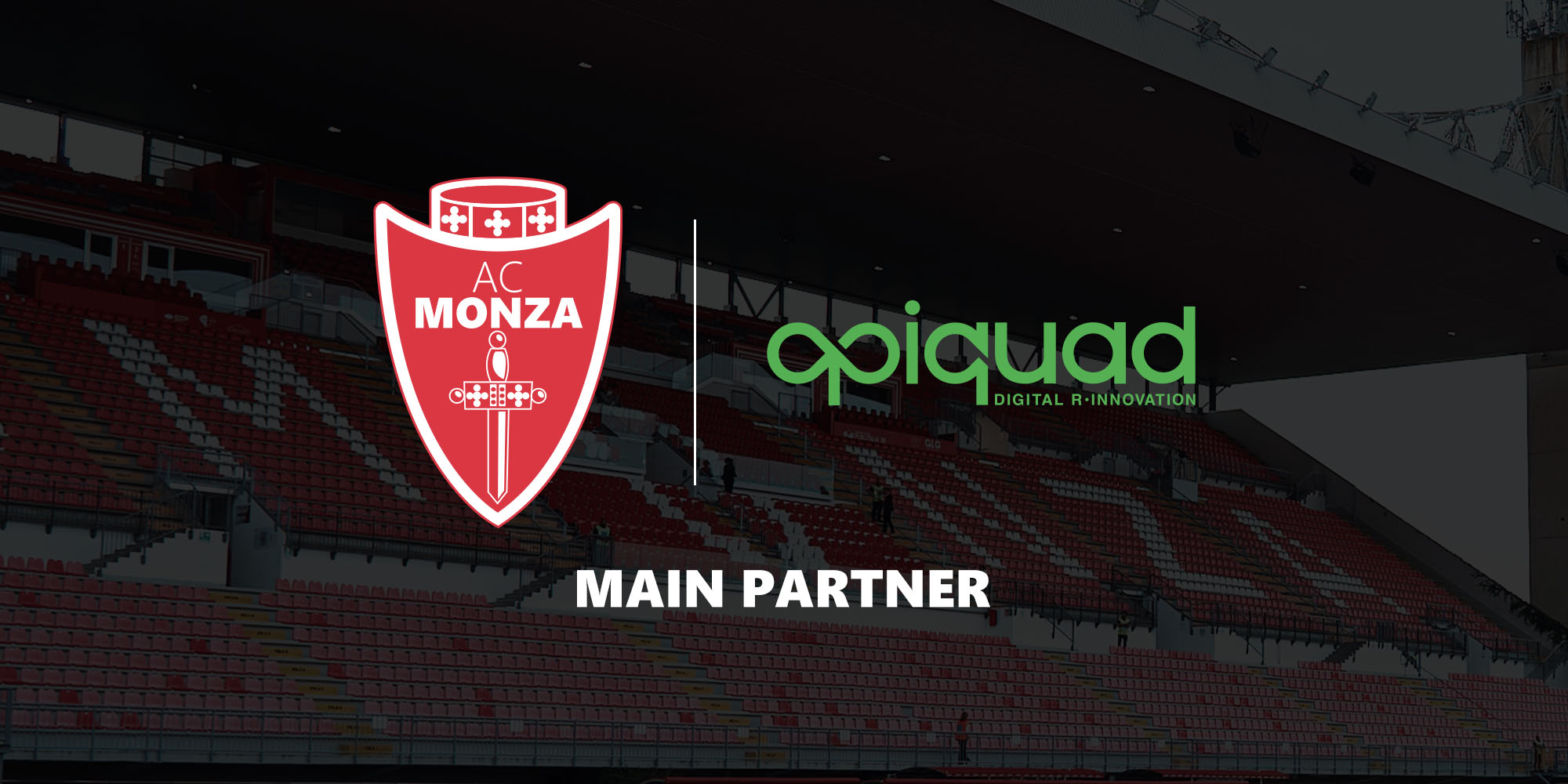 Associazione Calcio Monza S.p.A.