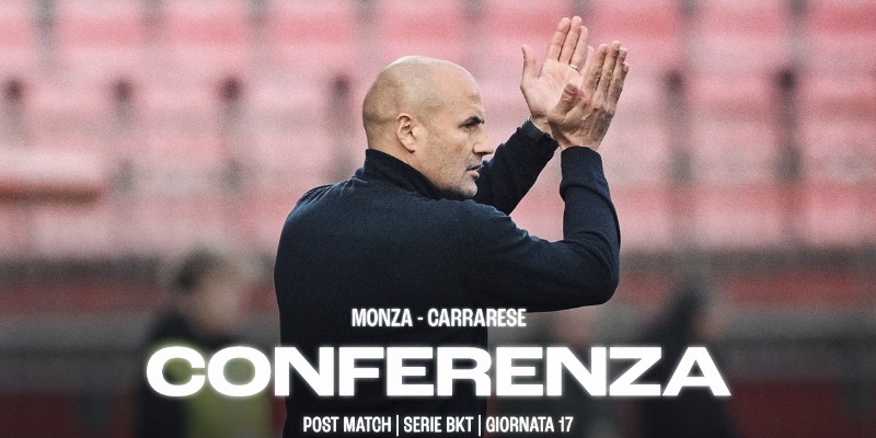 Associazione Calcio Monza S.p.A.