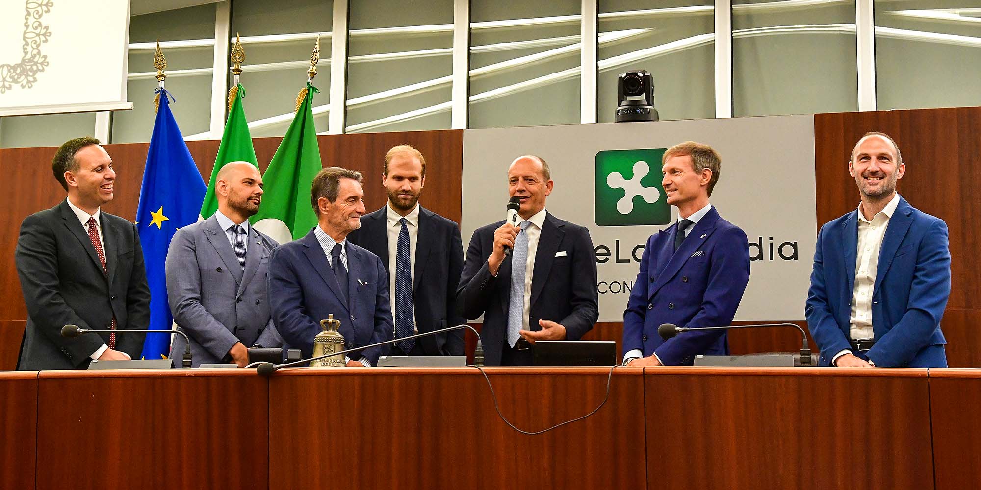 Associazione Calcio Monza S.p.A.