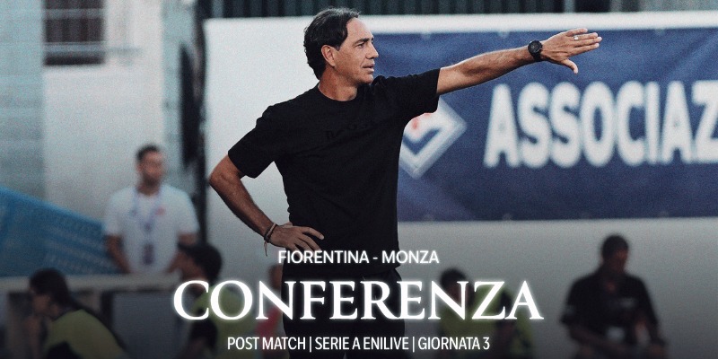 Associazione Calcio Monza S.p.A.