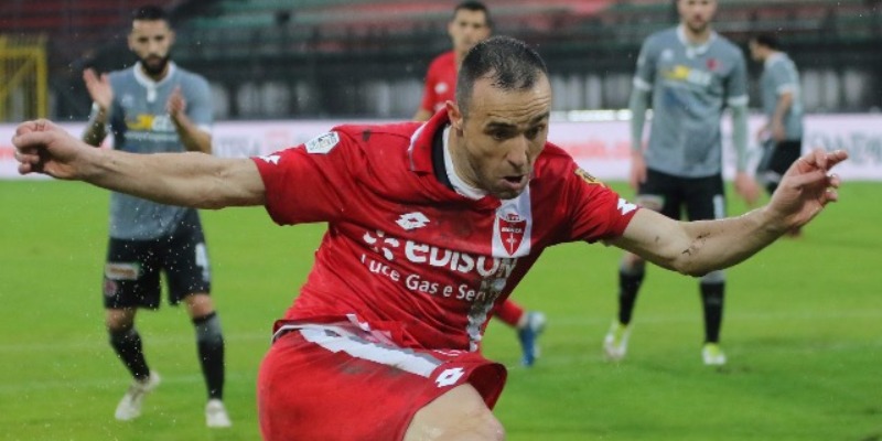 Associazione Calcio Monza S.p.A.