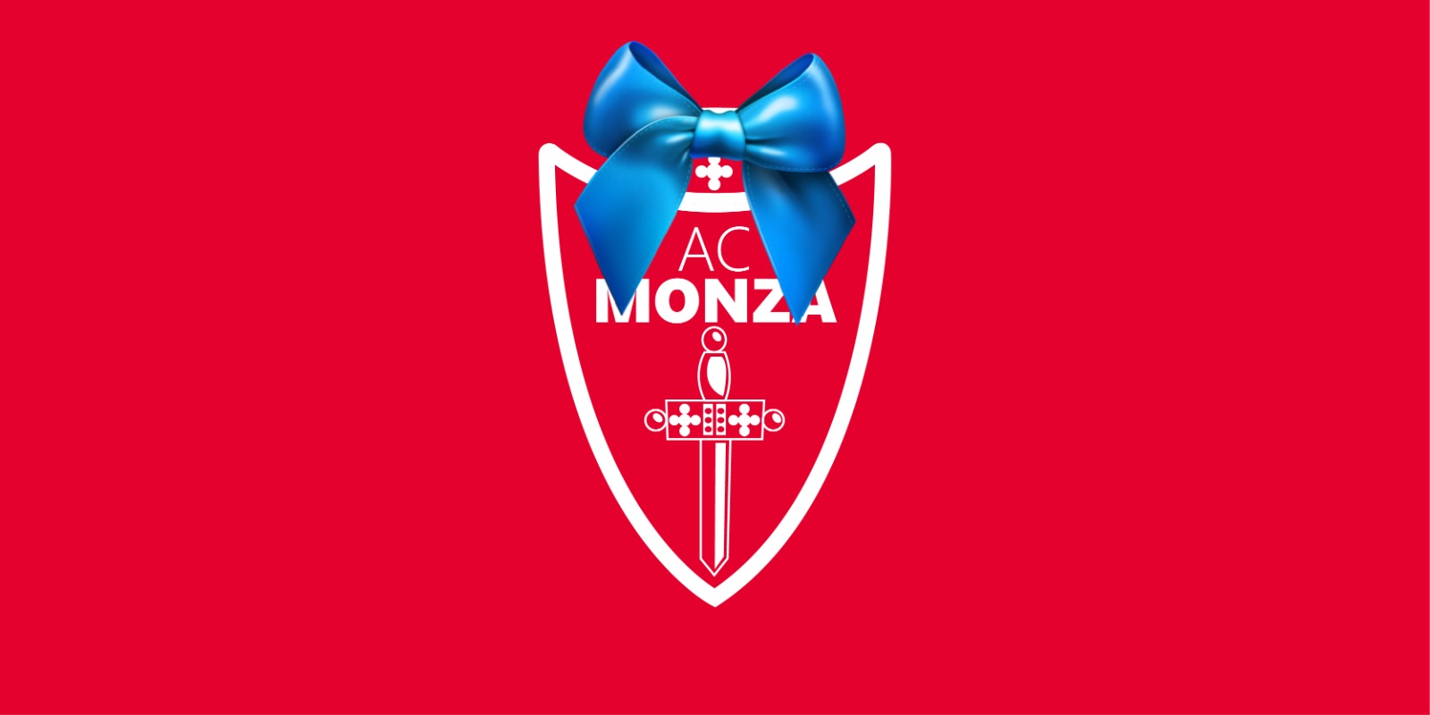 Benvenuto Francesco Carboni