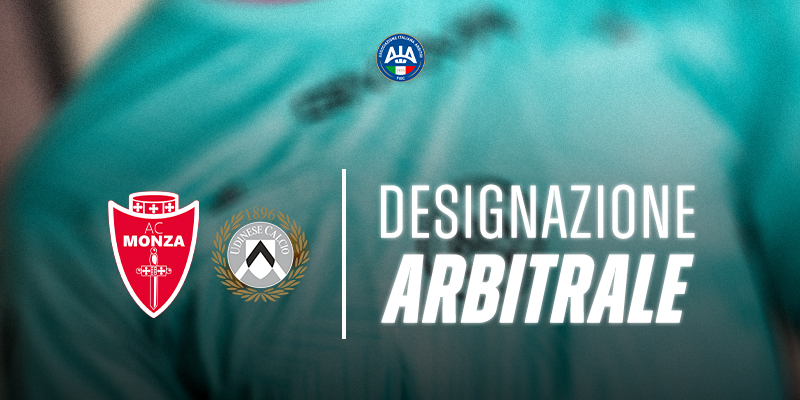 Associazione Calcio Monza S.p.A.