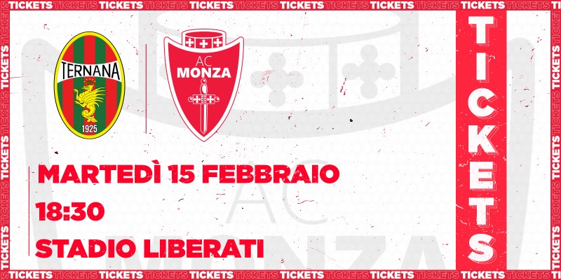 Associazione Calcio Monza S.p.A.
