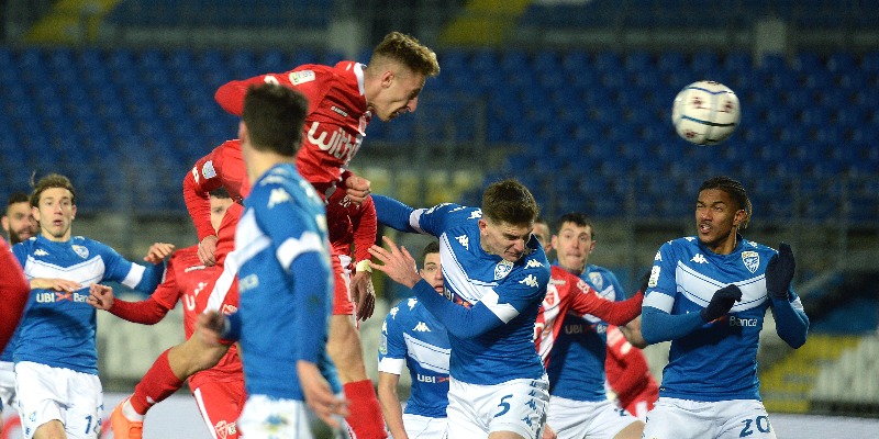 Associazione Calcio Monza S.p.A.