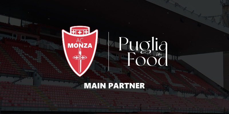 Associazione Calcio Monza S.p.A.