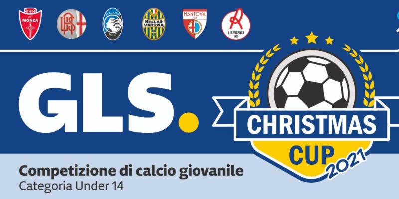 Associazione Calcio Monza S.p.A.