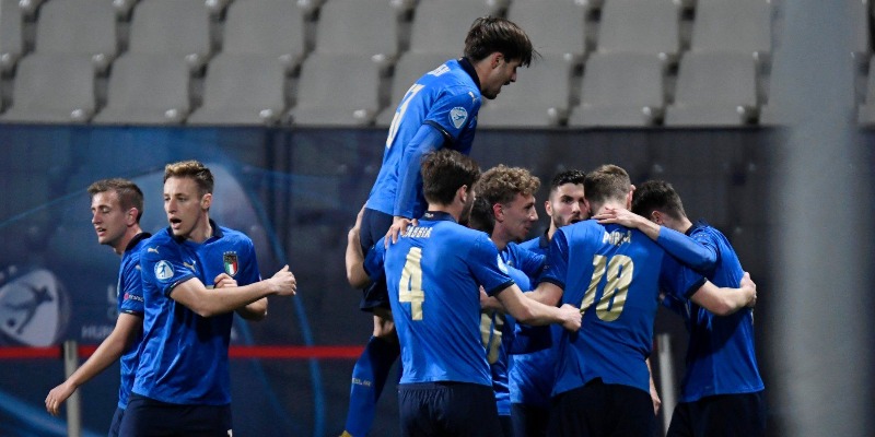 Associazione Calcio Monza S.p.A.