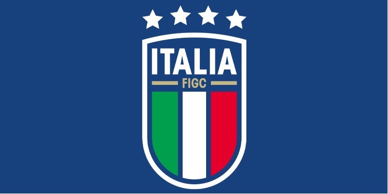 U15: ORTOLANI DELLA NAVE E ZANNI IN AZZURRO PER IL TORNEO DI NATALE