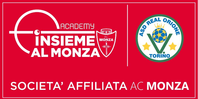 Associazione Calcio Monza S.p.A.