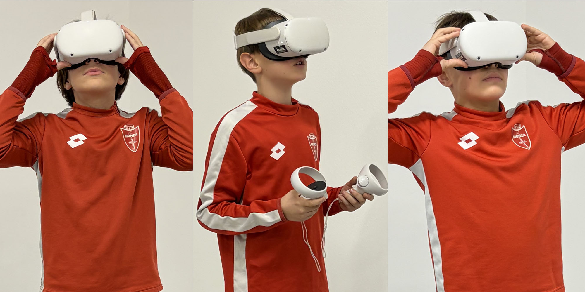 Associazione Calcio Monza S.p.A.