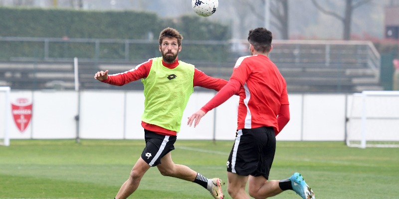 Associazione Calcio Monza S.p.A.