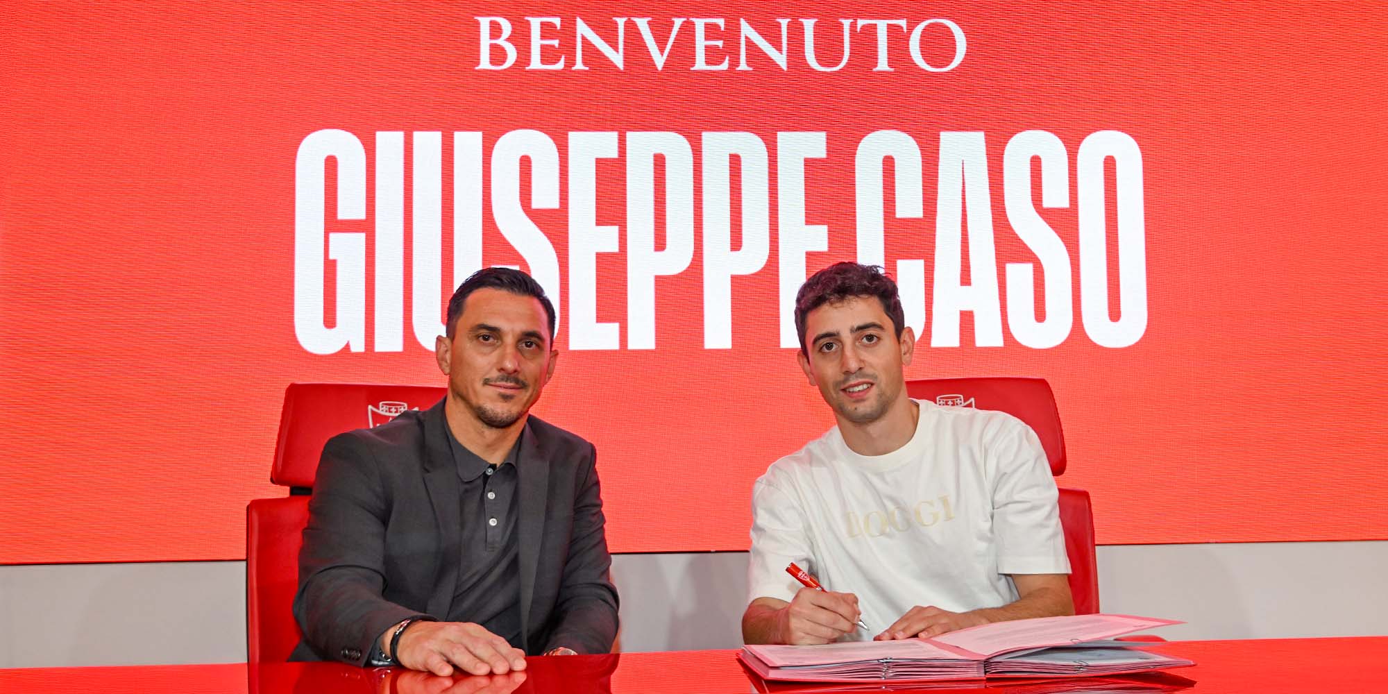 Associazione Calcio Monza S.p.A.