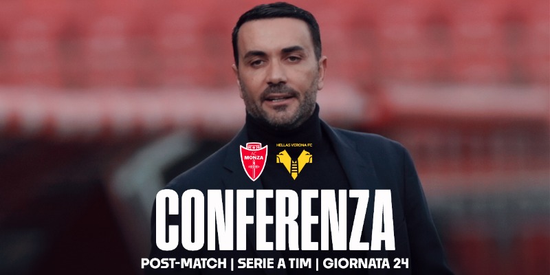 Associazione Calcio Monza S.p.A.