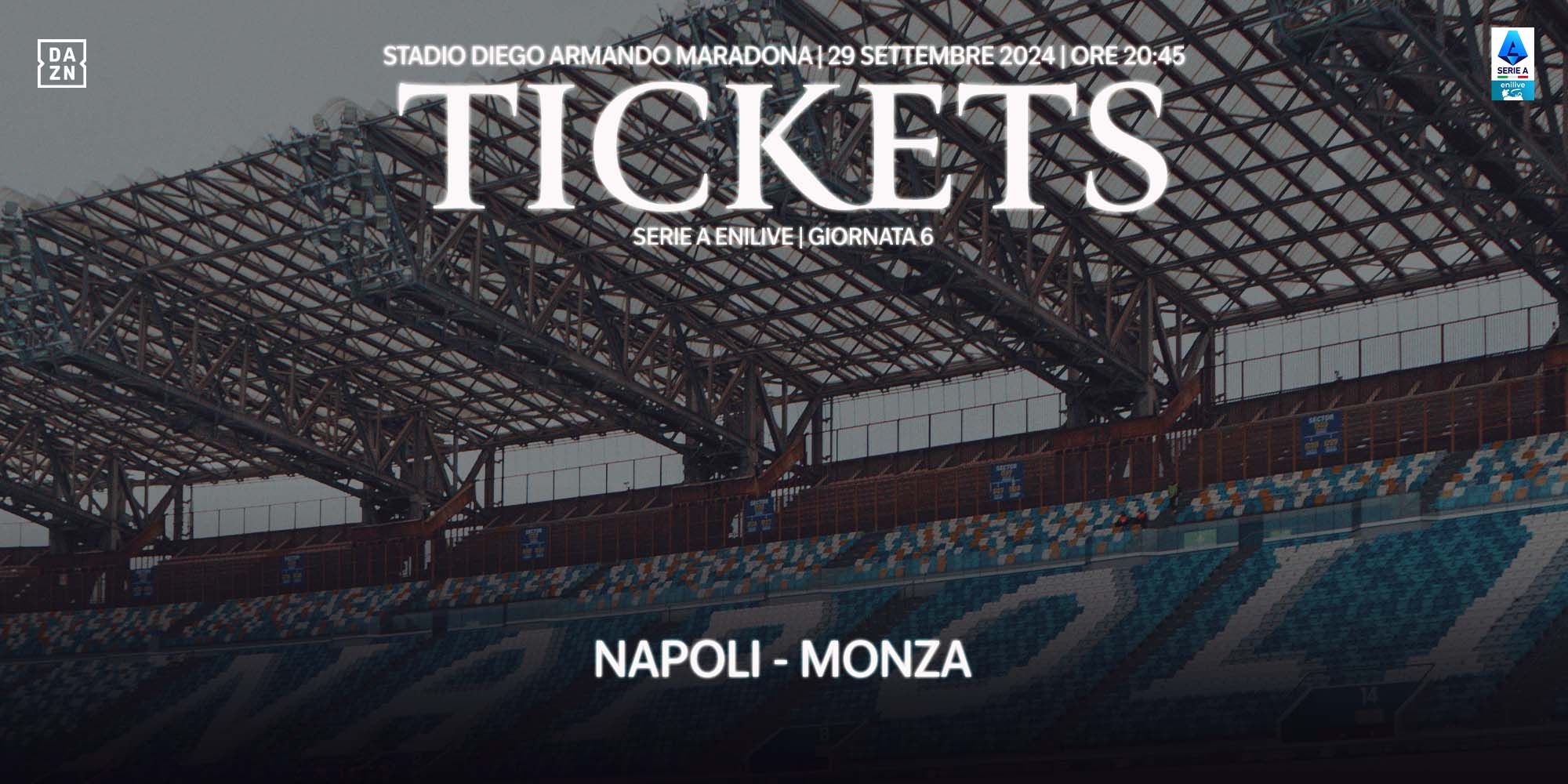 Associazione Calcio Monza S.p.A.