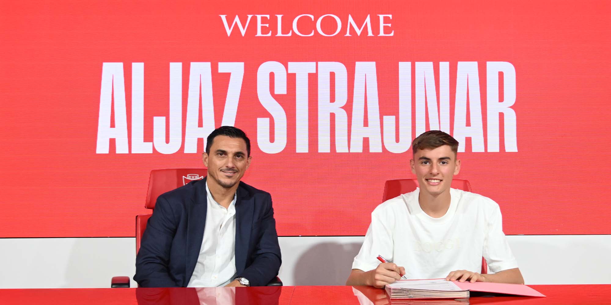 Associazione Calcio Monza S.p.A.