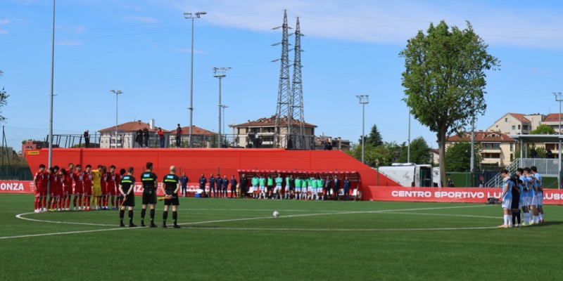 Associazione Calcio Monza S.p.A.