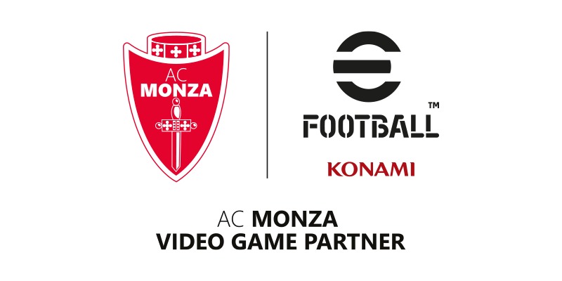 KONAMI LAUNCHES eFootball™ 2024  KONAMI DIGITAL ENTERTAINMENT B.V.