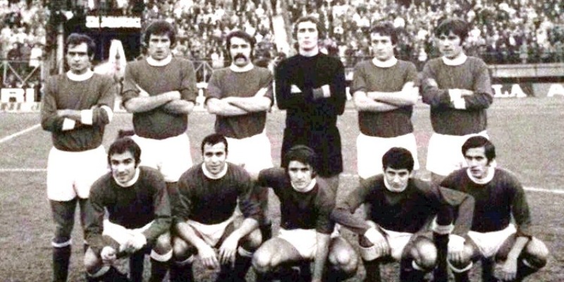 Associazione Calcio Monza S.p.A.