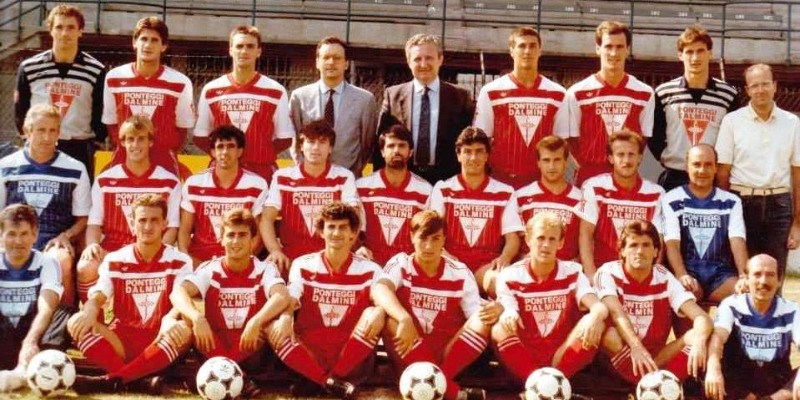 Associazione Calcio Monza S.p.A.