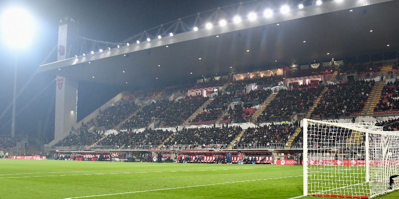 Associazione Calcio Monza S.p.A.