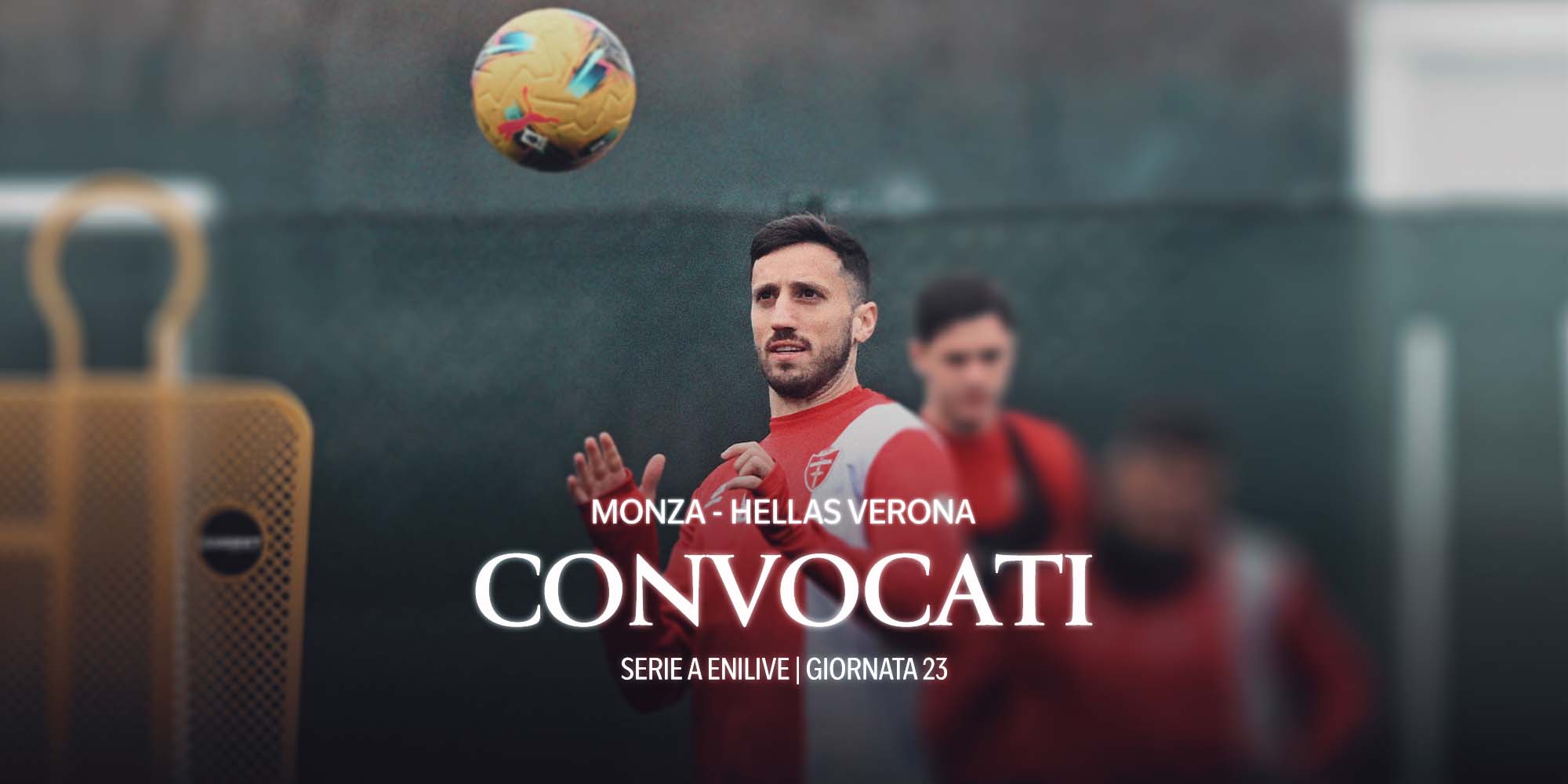 partite di associazione calcio monza - hellas verona football club